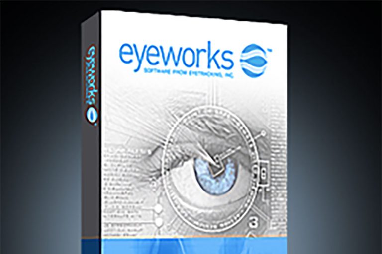 EyeWorks