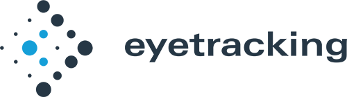 EyeTracking logo