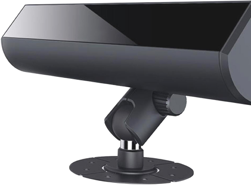 FX3 Eye Camera