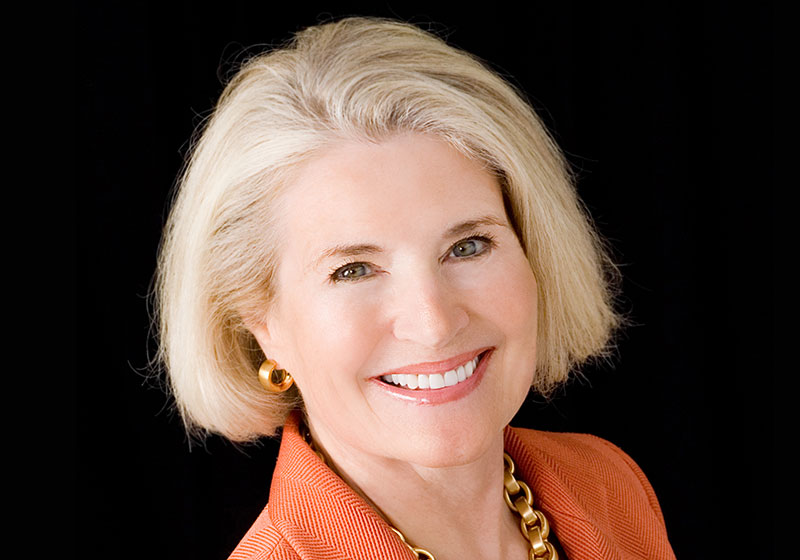 Ann Clare Kessler, PhD