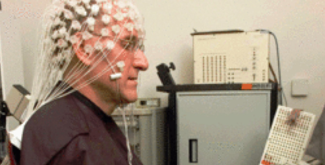 Neurological Research