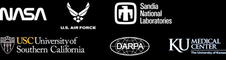 Industry Leaders